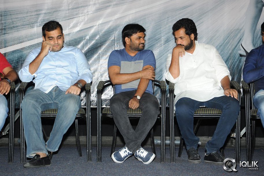 Boochamma-Boochodu-Movie-Audio-Launch